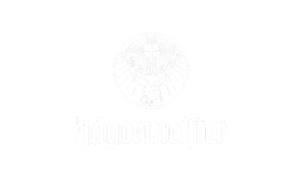 Jagermeister